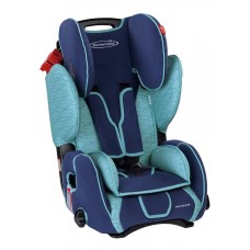 Детское автокресло STM Starlight SP Ocean 6101.11113.66